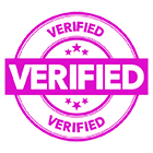 Verified