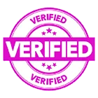 Verified